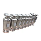Magnetic Water Softener Plant in Agricultural Water Treatment