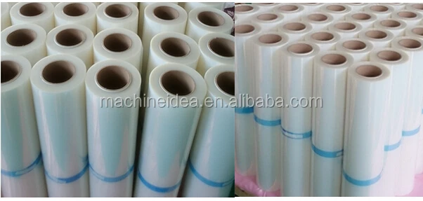 Top selling sublimation heat transfer paper wholesale