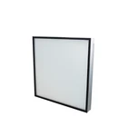 GKYS-8HL China supplier hvac hepa filter h13 waterproof air filter