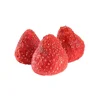 /product-detail/freeze-dried-strawberry-fruits-819727856.html