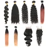 High quality bundles 10a India manufactured hair human,wholesale virgin hair vendors free sample