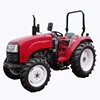 /product-detail/china-4x4-compact-canopy-sunshine-25hp-mini-tractor-to-closed-cabin-4wd-120-hp-chinese-farm-tractors-with-loader-and-backhoe-60798761943.html