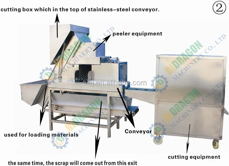 automatic onion peeler,onion peeler,onion peeling machine price,onion peeler machine,onion peeling,onion machine,onion peeling machine.jpg