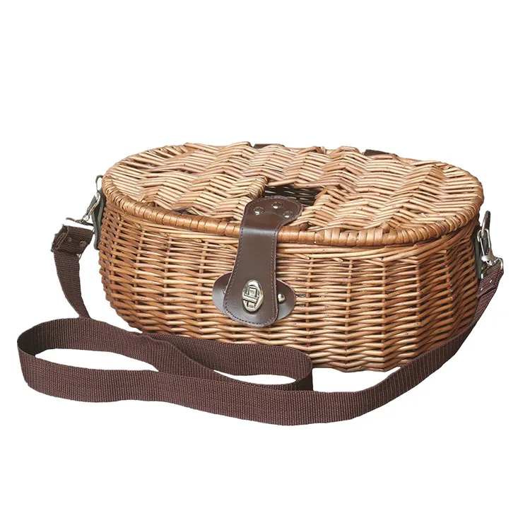 wicker creel basket1.jpg