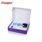 Hot selling factory supply Hair Clipper Rechargeable Electric Pet Shaver