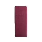Printed China Sleeping Mat Camping China Wholesale Custom Print Camping Mat Ultra Light Foam Inflatable Sleeping Pad