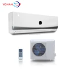 Heat And Cool 7000 Btu Home Mini Split Air Conditioner Wholesale