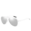 USA Stylish Retro Sunglasses For Men Driving Reader Sunglasses