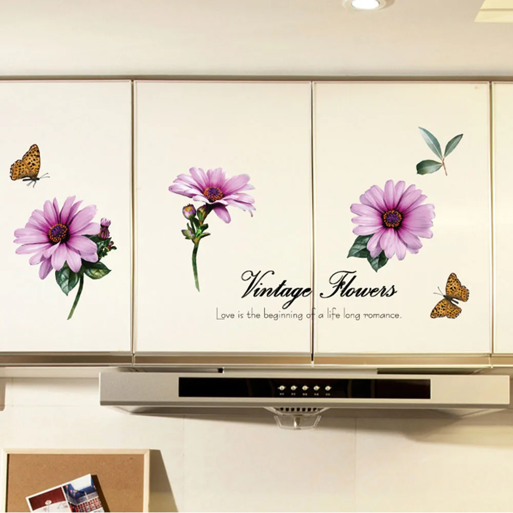 b7036127-4dde-4884-a894-86eaa5eb8a10