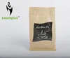 /product-detail/blood-pressure-reducing-chinese-herbal-tea-60501698382.html