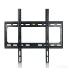 Customize Cold rolling Steel Motorized TV Ceiling Mounts With 100% inspection