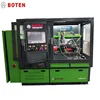 /product-detail/heui-cat-c7-c9-test-bench-cr918s-common-rail-injector-pump-test-bench-62146325476.html