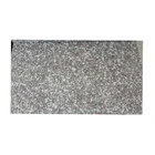 Granite Stone Natural, Pink G664 Granite Price@
