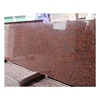 G562 Prices Of Chinese Maple Red Granite For Tiles 600x600 Paver