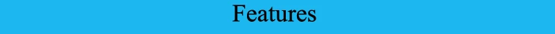 features2.jpg