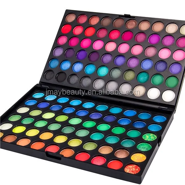 120 colors eyeshadow (19).jpg