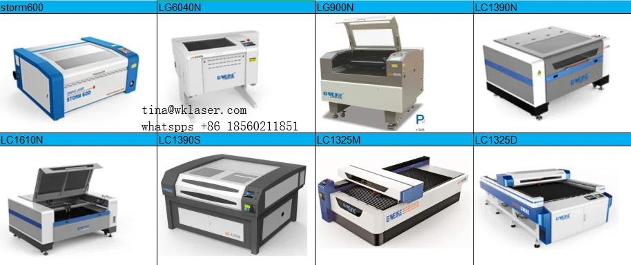 CO2 laser group.png