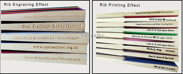 rib-printing_03.jpg