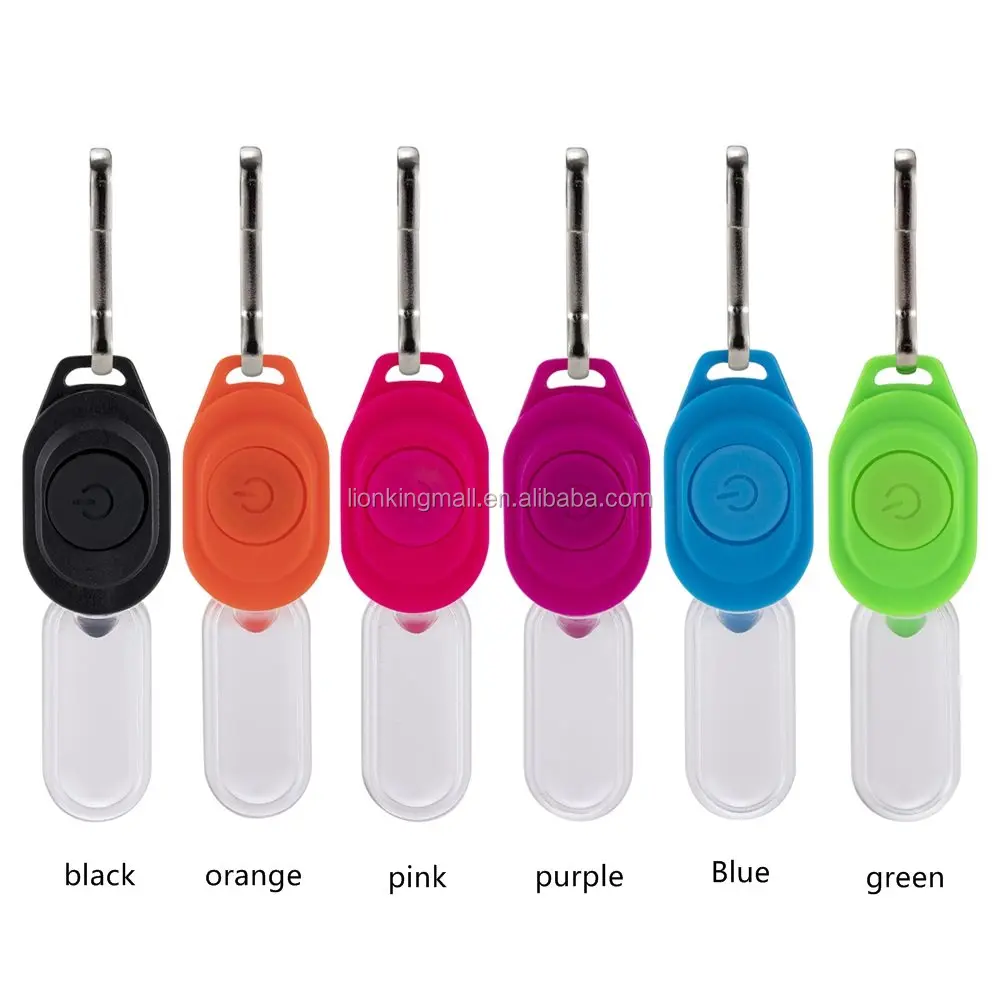 Y04 Keychain Light (5).jpg