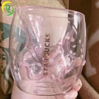 wholesale cold brew coffee glass bottles cold brew coffee glass bottles coffee glass bottles