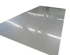 Brushed Surface Type 316L 316 SS 316LN Stainless Steel Sheet Metal For hho Dry Cell