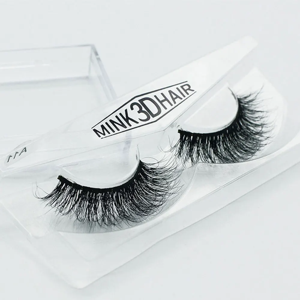 3D mink false eyelash1.jpg