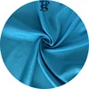 8MM 100% silk habotai fabric habutai printed dyed
