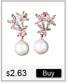earrings_07