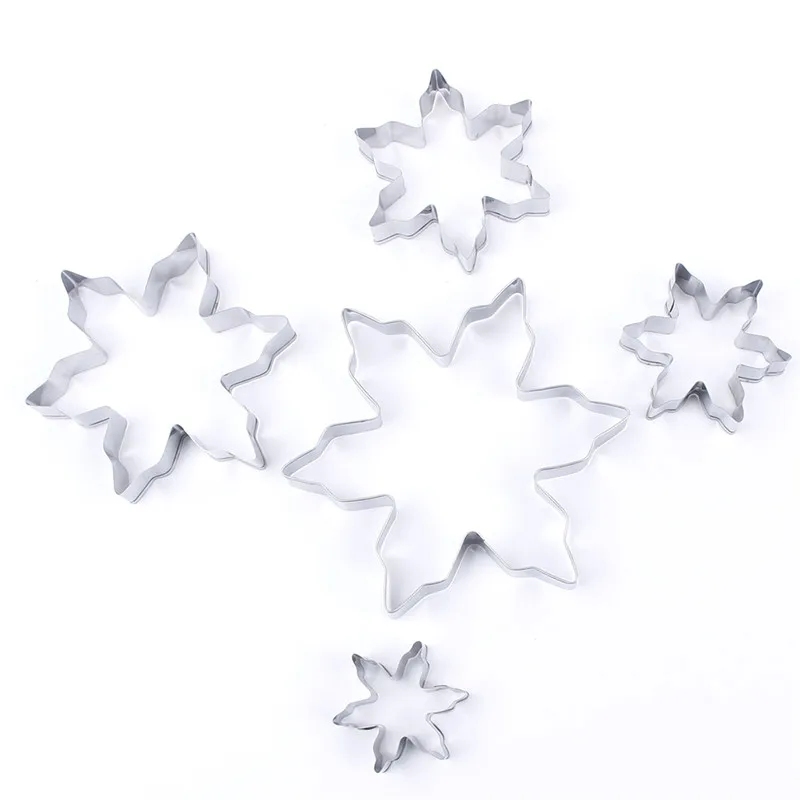 L91512380261__MG_0091