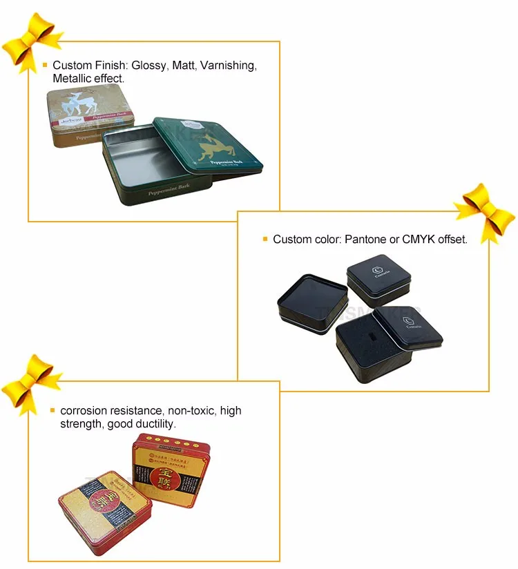 Gift-tin_03.jpg