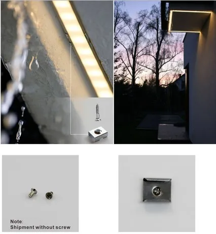 aluminium led strip bar.JPG