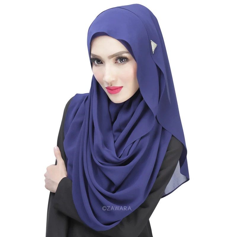 cover hijab