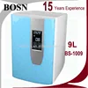 /product-detail/bs-1009-9l-home-kitchen-glass-door-mini-fridge-60590187743.html