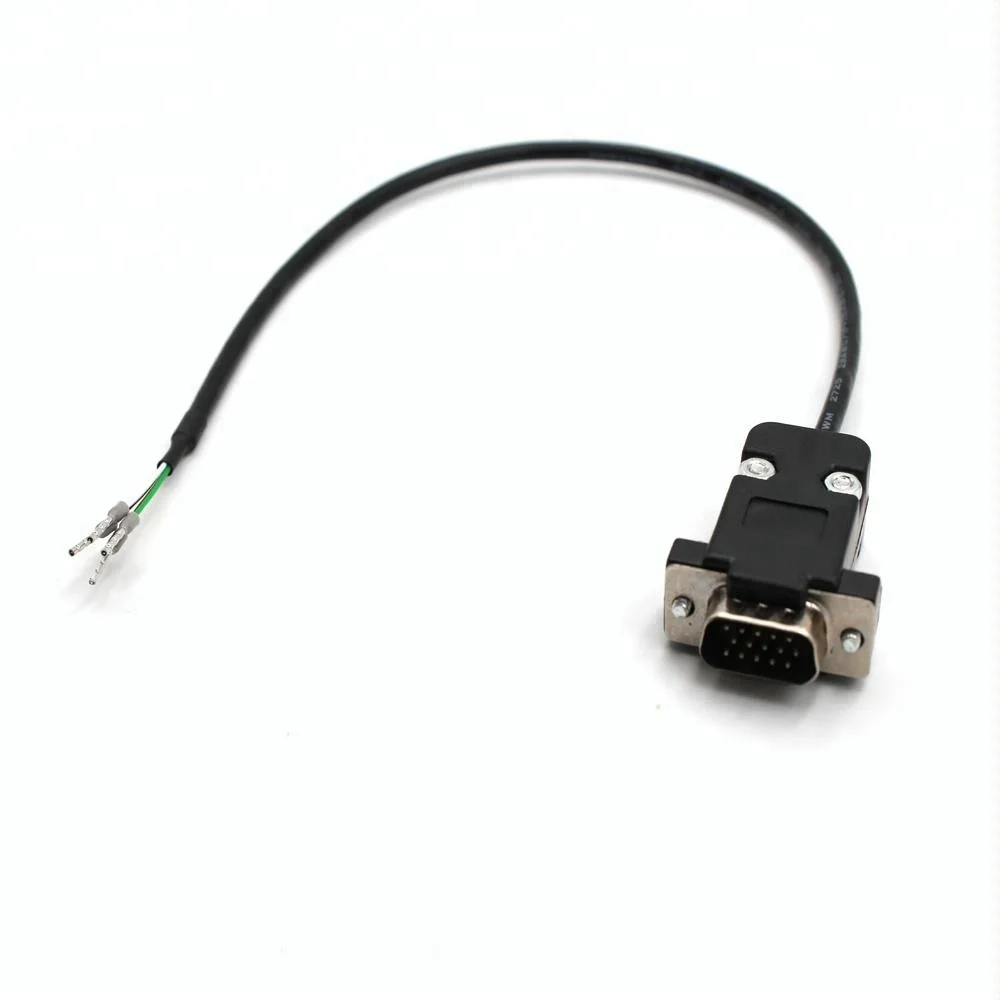 RS232 to crimp end (1)
