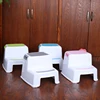 /product-detail/child-toilet-stool-dual-height-plastic-stackable-child-step-stool-for-kids-60771546289.html