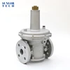 /product-detail/industrial-furance-regulator-gas-combustion-system-gas-lpg-pressure-regulator-62009465448.html