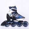 /product-detail/lenwave-brand-adjustable-inline-kids-roller-skates-shoes-60467495277.html
