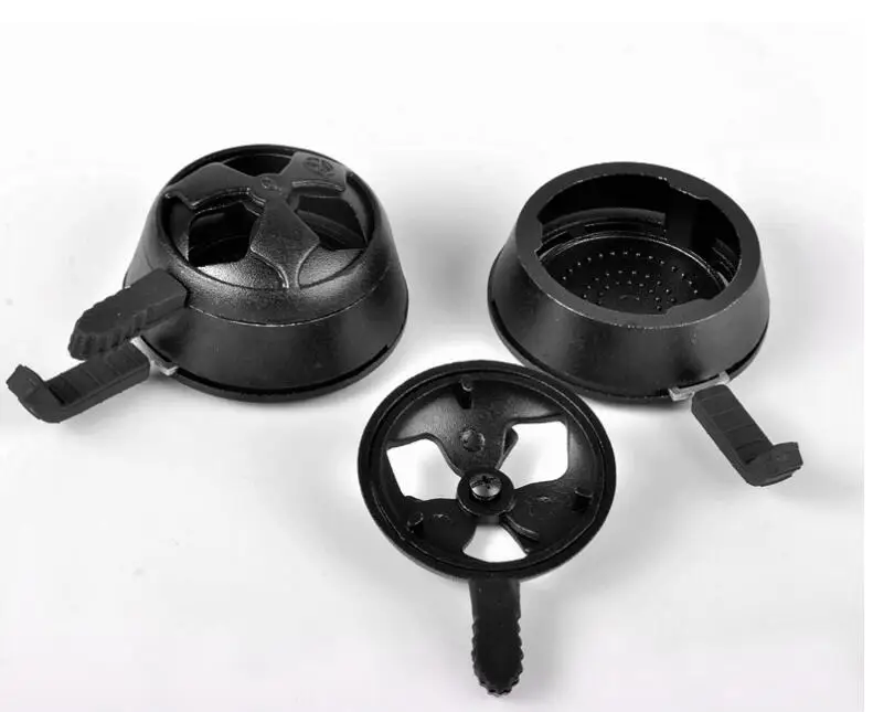 BJ-05-7