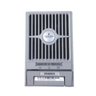 Best Selling Power Supply Rectifier Module ER4850/S 48V 50A for ps48300-2900/ps48600-2900
