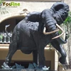 /product-detail/large-animal-decorative-statue-brass-elephant-60631938555.html