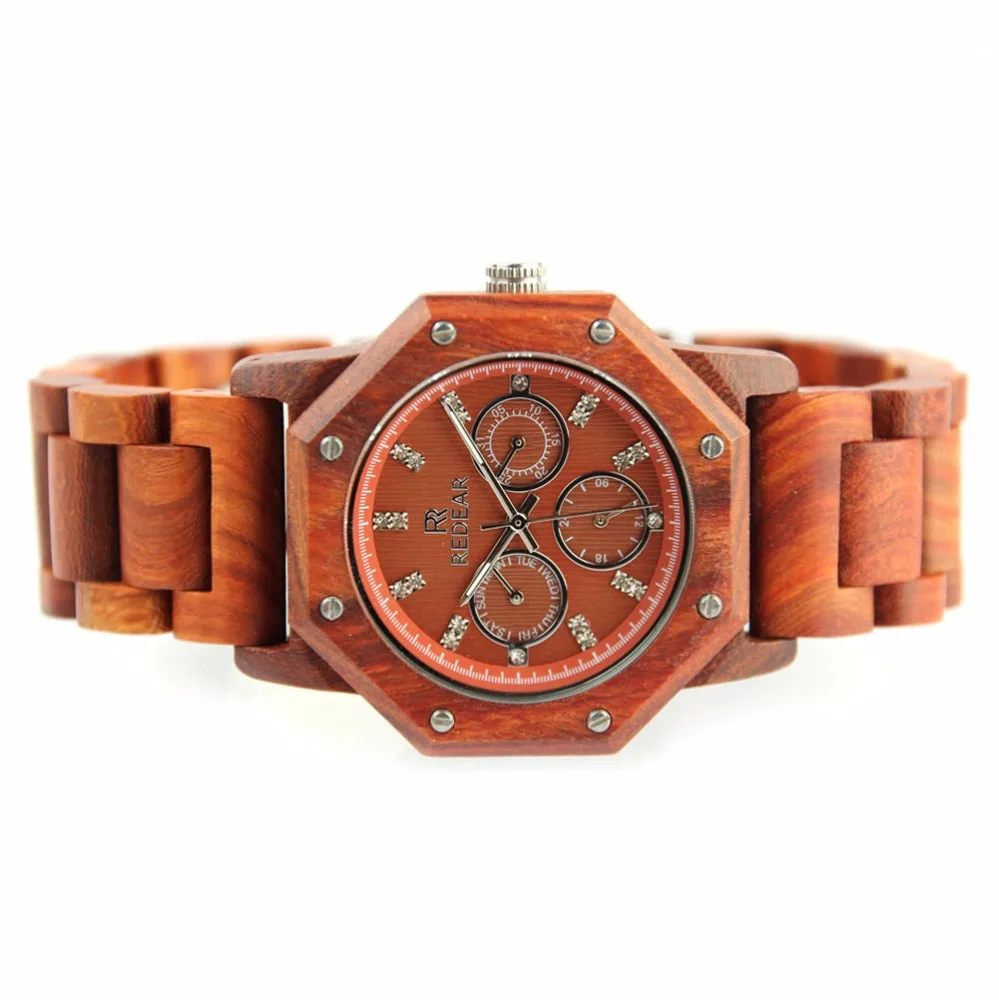 china fashion watch handmade, china fashion watch