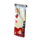 Popsicle Plastic Bags, Disposable Sealing Food Packaging