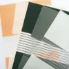 /product-detail/sunshading-zebra-blind-fabric-in-korea-style-60703517985.html