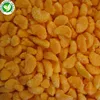 Chinese export cheap bulk organic brands fruit peeled frozen mandarin oranges in import price