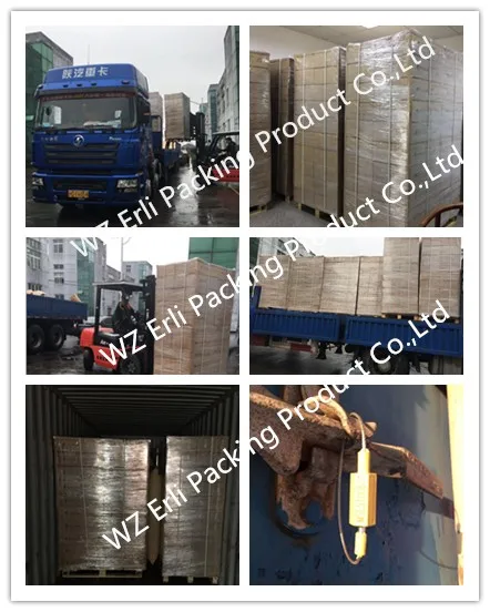 Carry Handle Tape Rolls--Wenzhou Erli.jpg