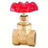 /product-detail/manufacturer-directly-supply-high-grade-flush-angle-valve-60755912048.html
