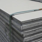 Mould Car Concrete Heat Insulation Lowes Cheap Decoration Exterior Wall Panel