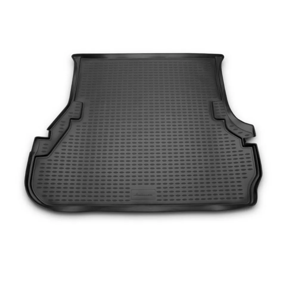 ef1159a8ff11c74c783c2f2da91dac56