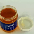 Wholesale multipurpose mucilage Oil Based Glue