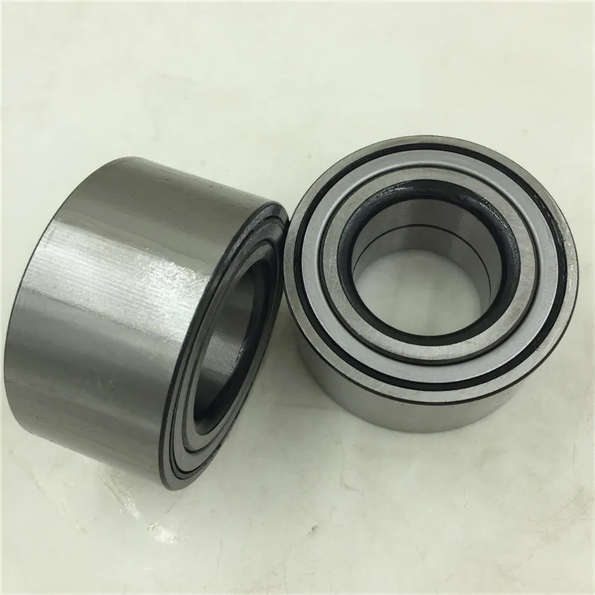 SNR wheel hub bearing (10)